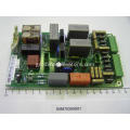 KM870390G01 KONE LIFT CONTROL CONTROL BOARD